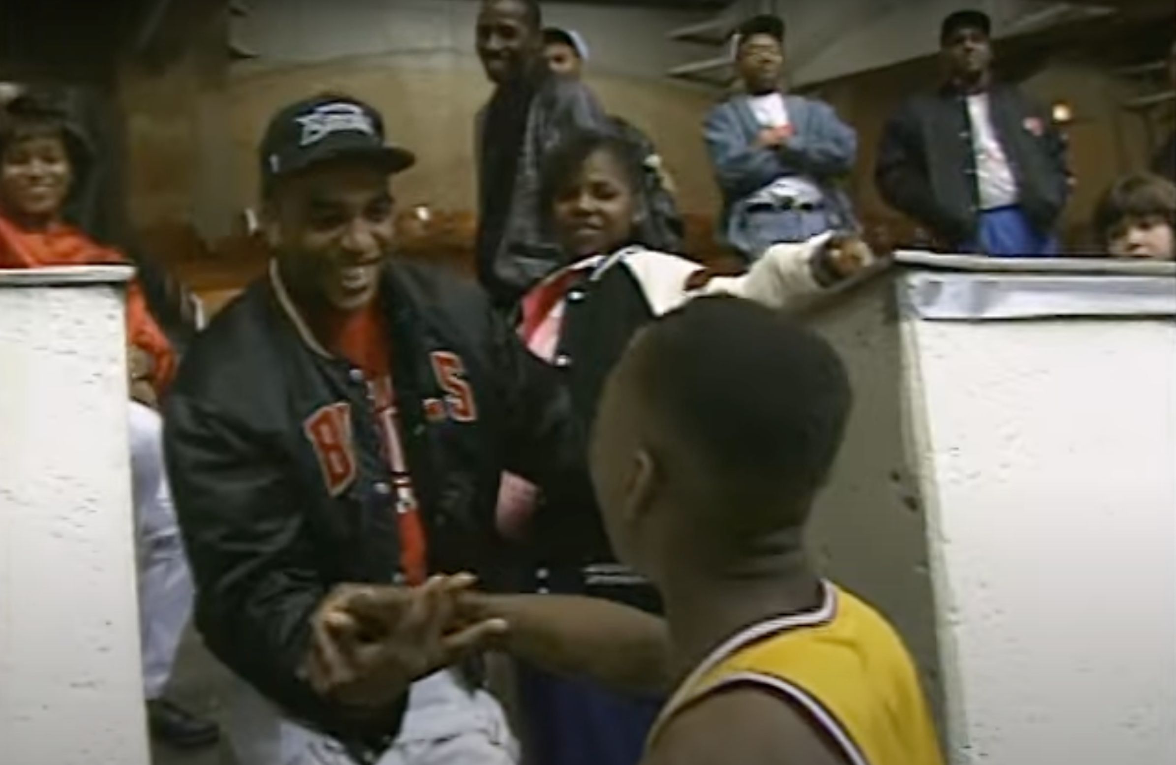 10 Movies About Chicago That Capture The Spirit Of The Windy City