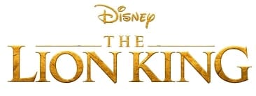 Popular Movie Soundtracks