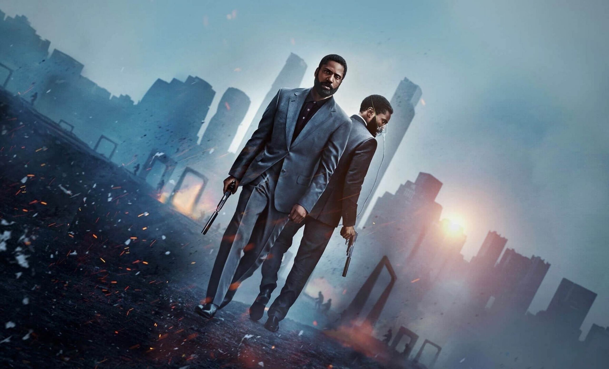 6 Movies With Weird Endings 