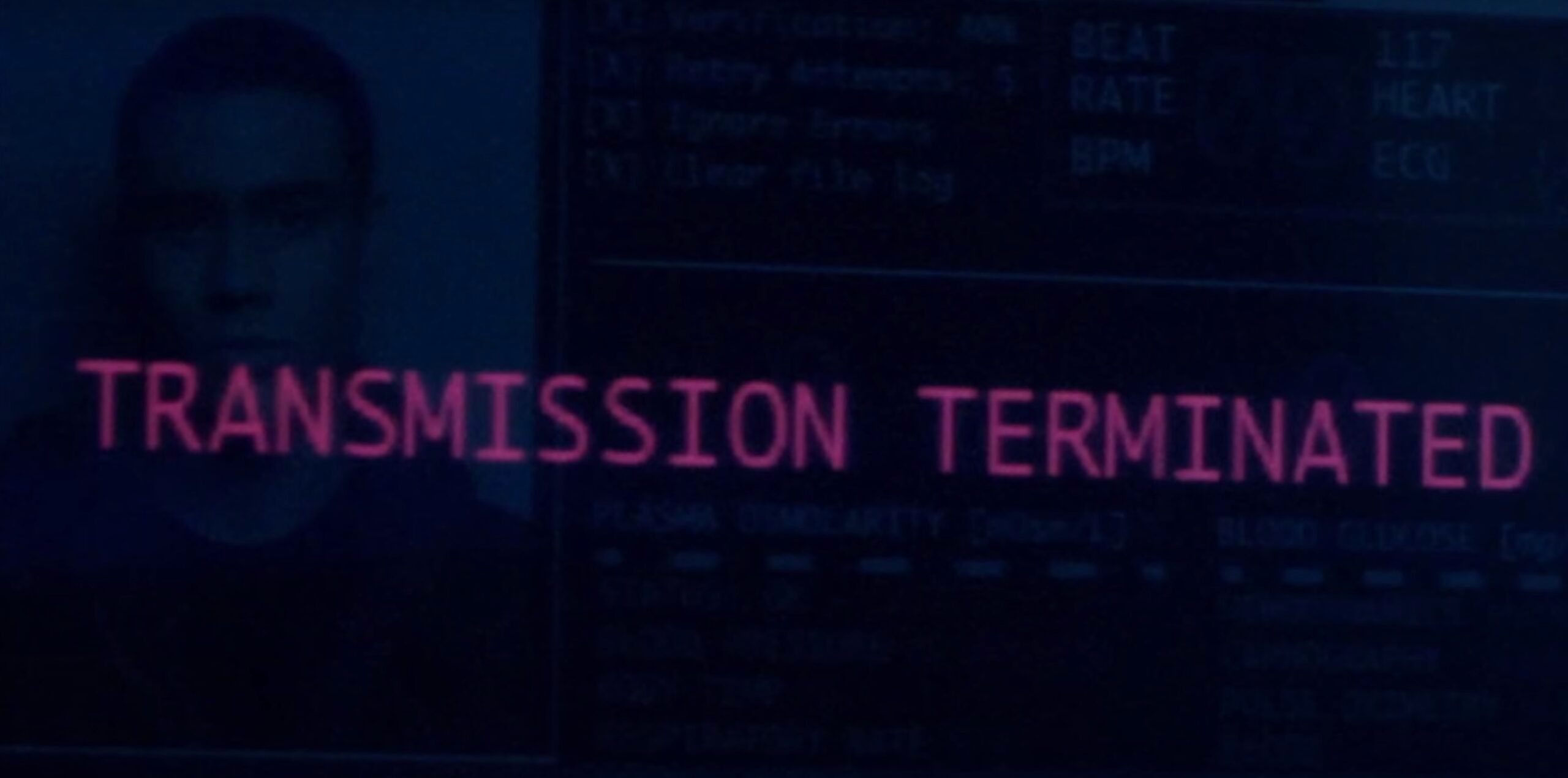 7 Shows Like The Walking Dead 5 7 Shows Like The Walking Dead