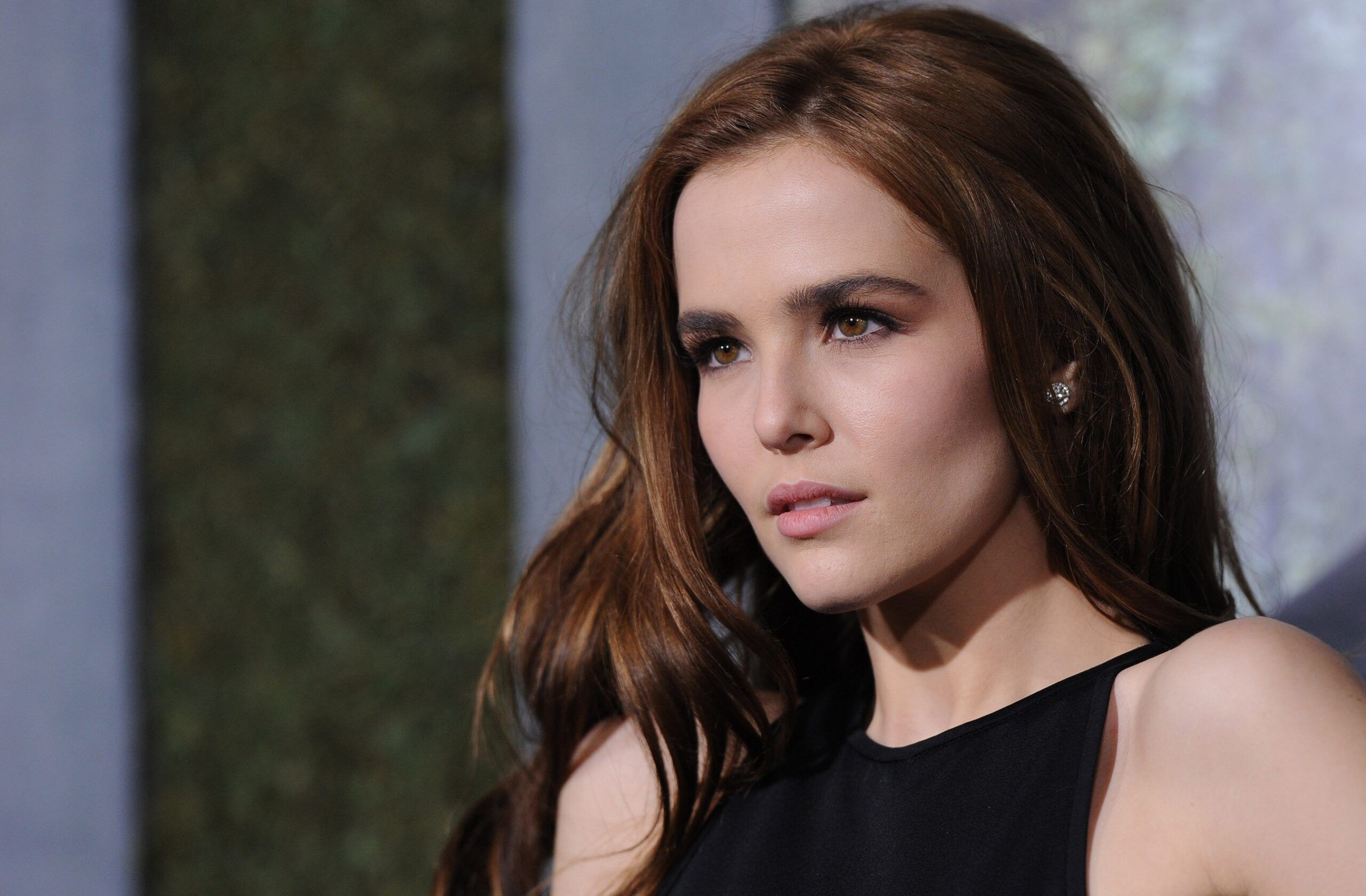 12 Celebrities With Famous Parents You Didn'T Realize Were Related