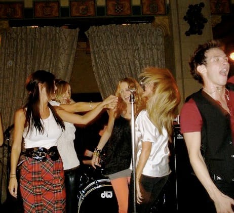 25 Best Reality Tv Shows Of All Time