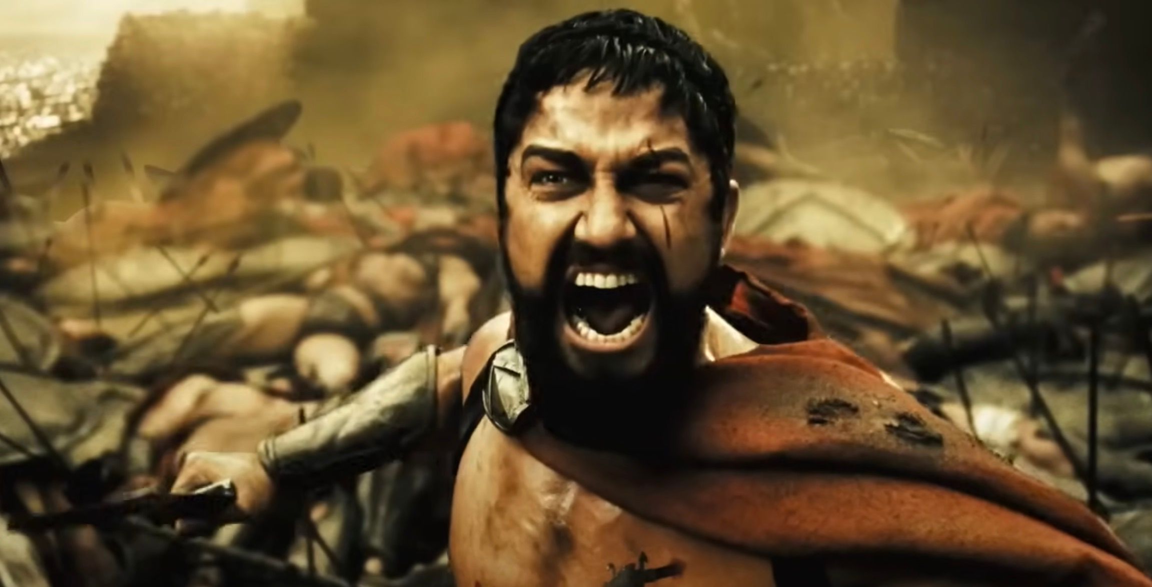 7 Movies About Greek Mythology