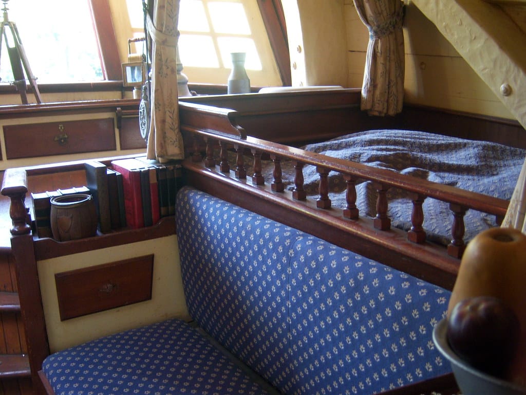 25 Best Reality Tv Shows Of All Time