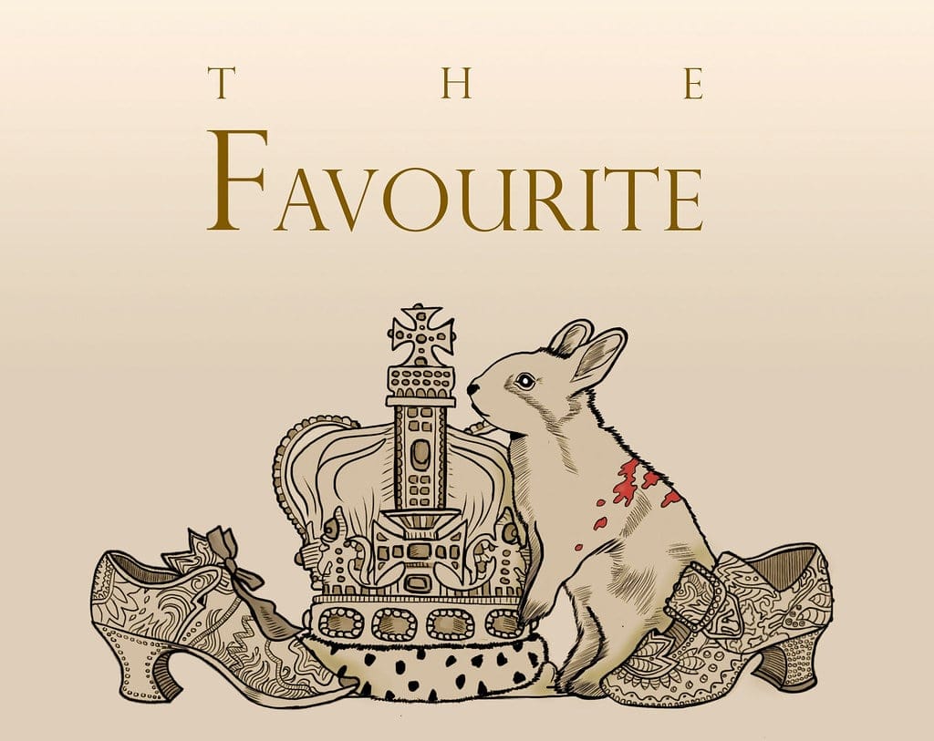 15 Best Emma Stone Movies, Ranked