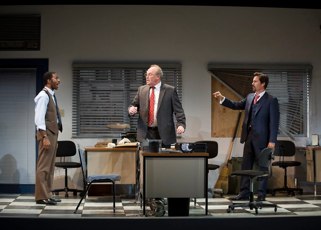 10 Top Real Estate Movies And The Great Lessons They Teach