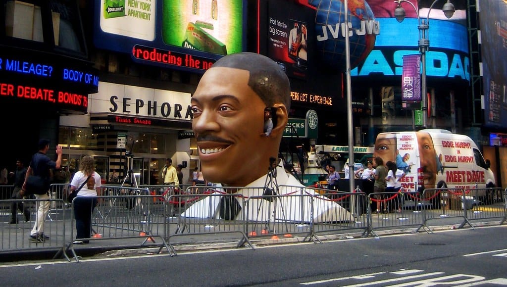 13 Super Goofy Movie Characters We Can'T Forget