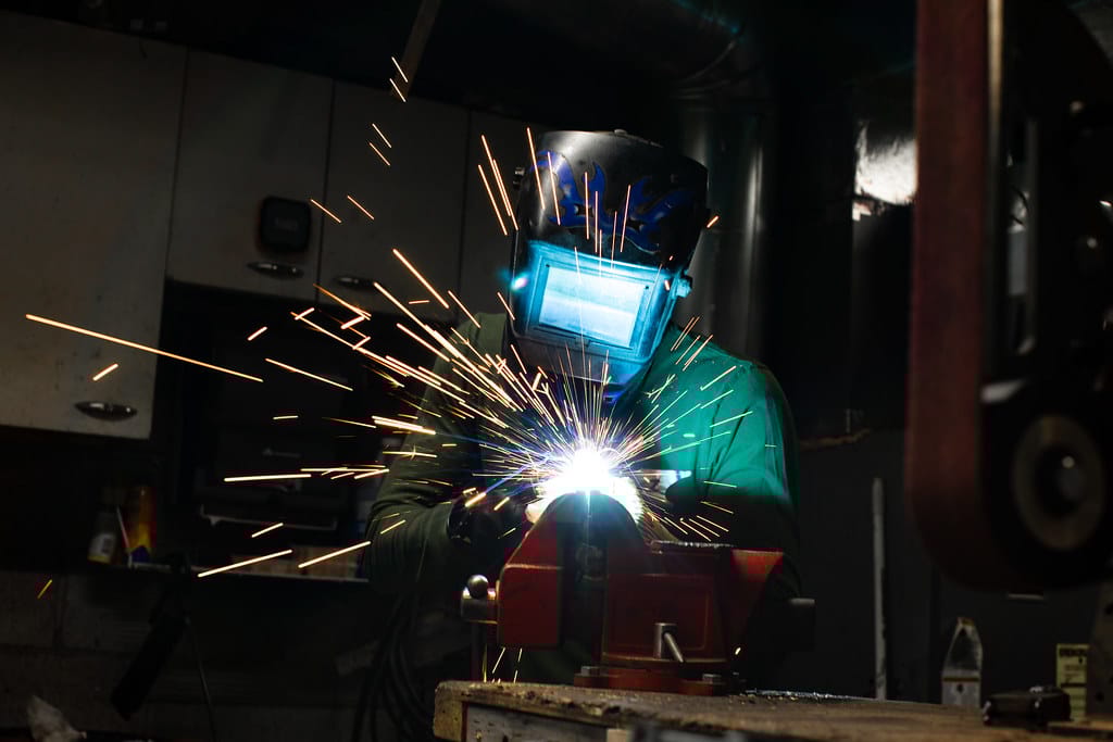 25 Best Reality Tv Shows Of All Time