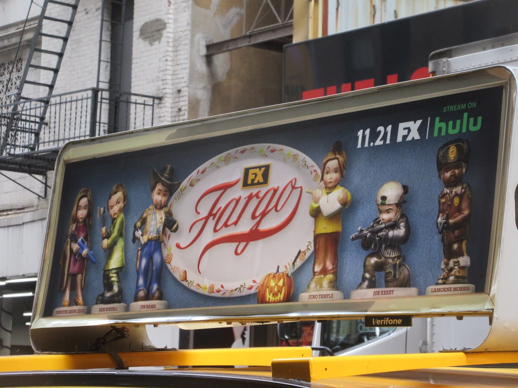 13 Shows Like Shameless