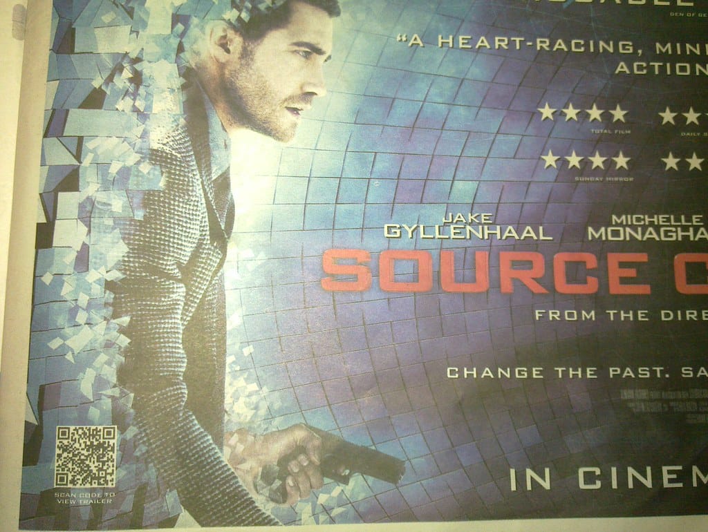 15 Best Jake Gyllenhaal Movies We'Re Not Supposed To Love