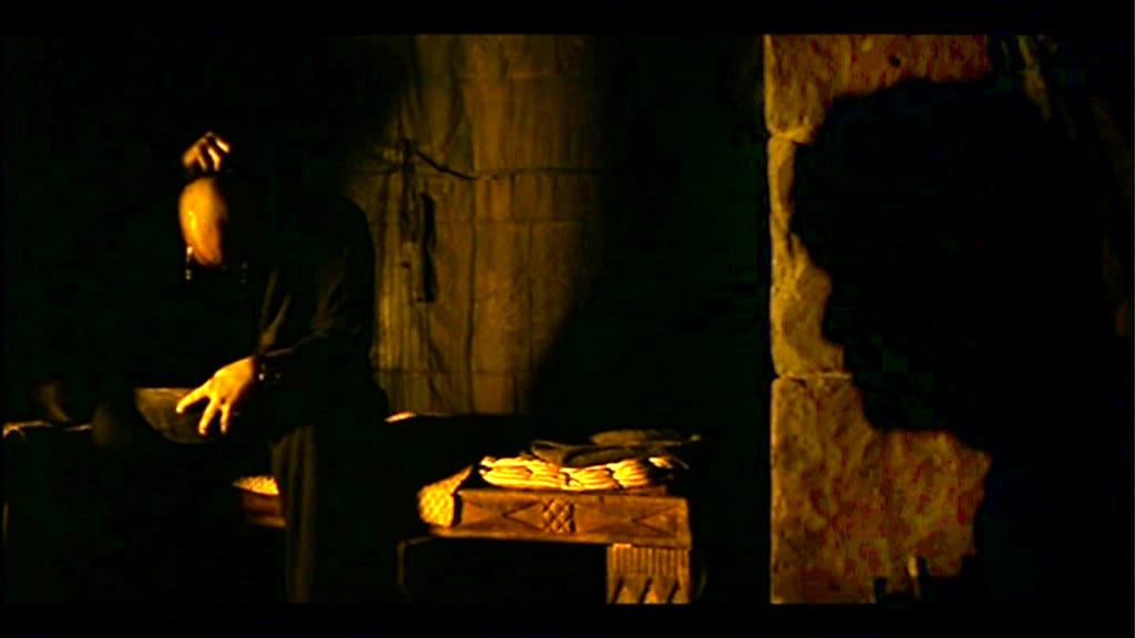 12 Iconic Movie Openers That Live In The Brain Rent Free