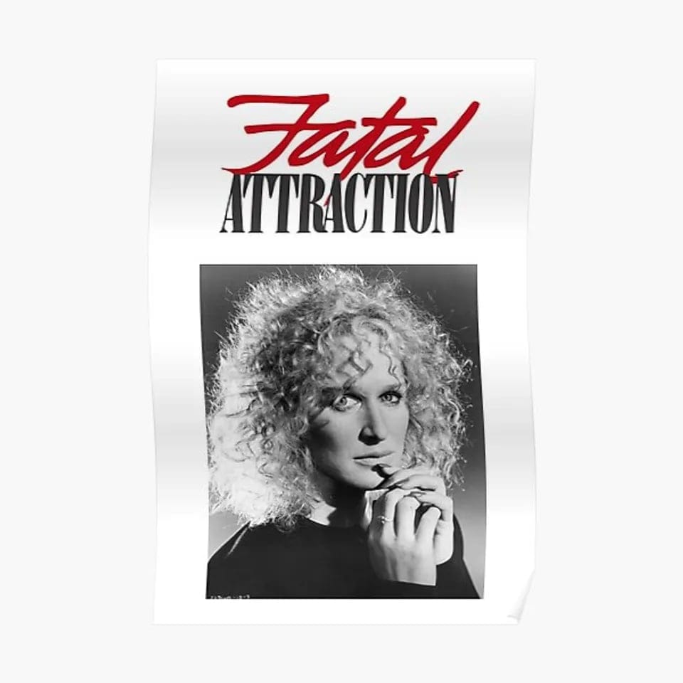 13 Movies About Publishing And If They'Re Realistic