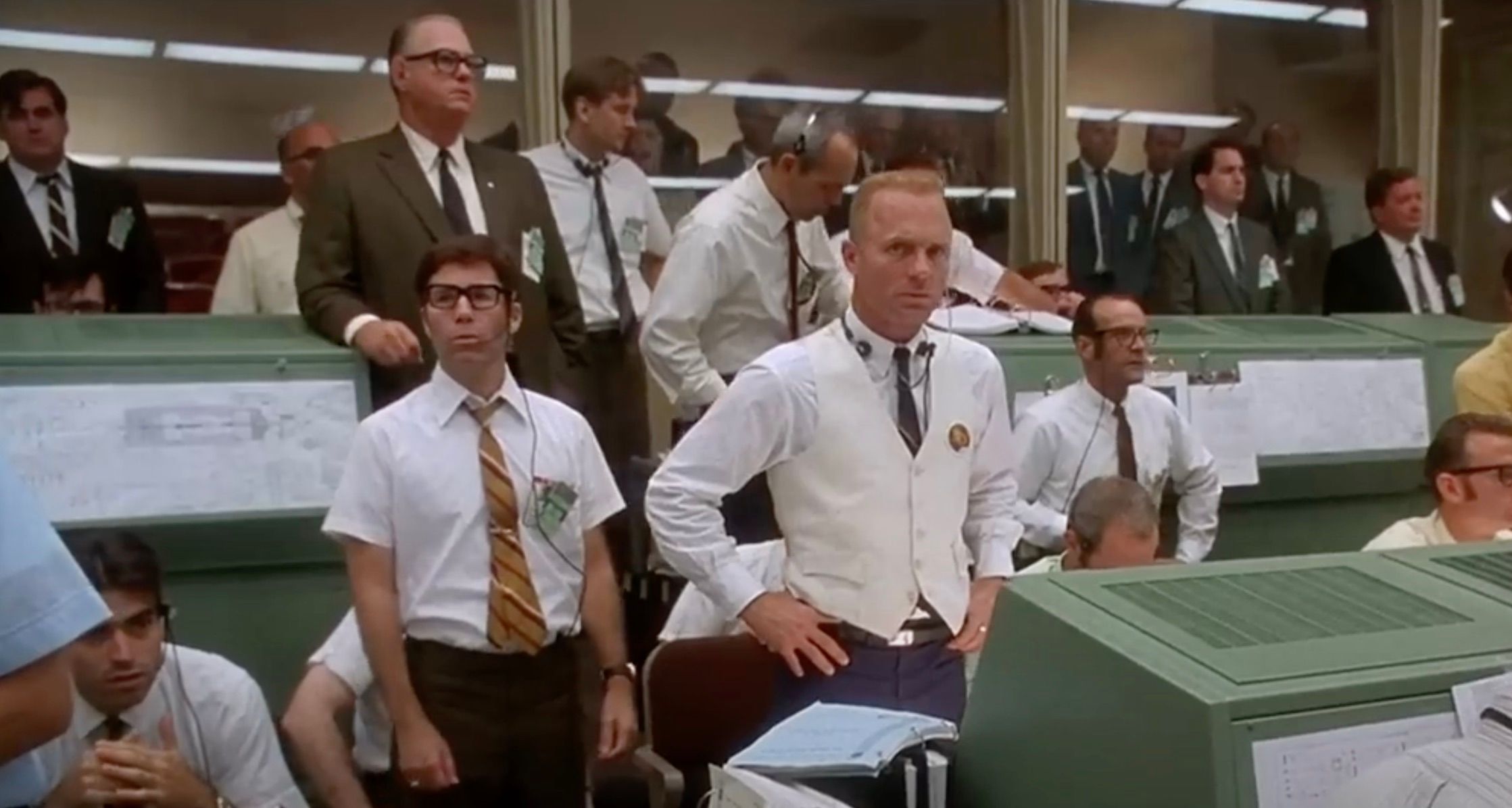 6 Best Movies Like Interstellar