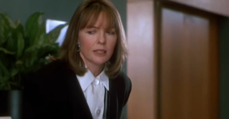 Did You Know These 6 Movies Filmed In Vermont?