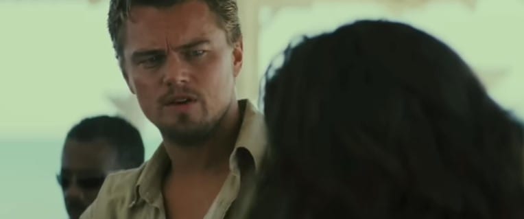 6 Best Movies Filmed In Africa