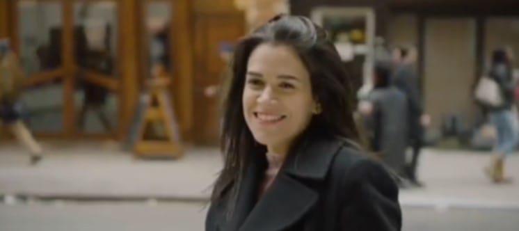 What To Watch After You Finish Sex And The City 6 What To Watch After You Finish Sex And The City