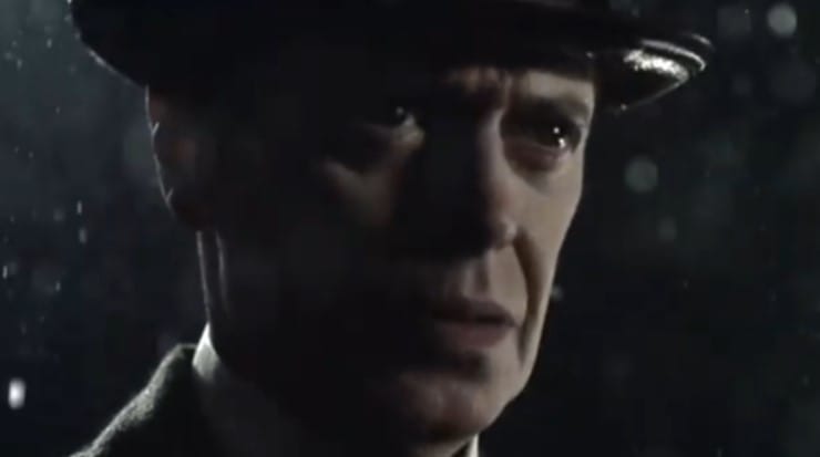 6 Mafia Shows Like The Sopranos 6 Boardwalk Empire, Max