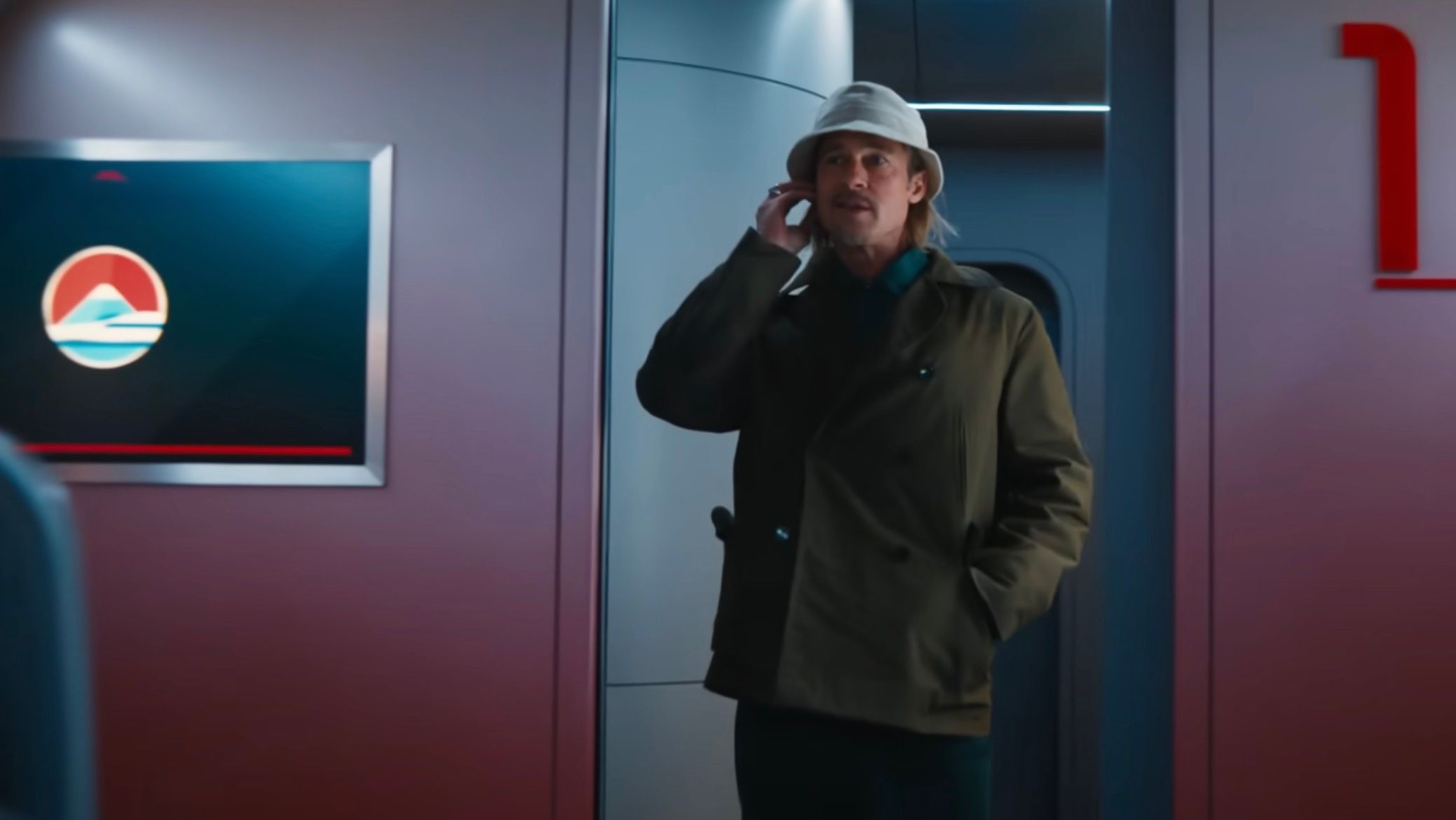 6 Best Action Movies On Hulu 8 6 Best Action Movies On Hulu