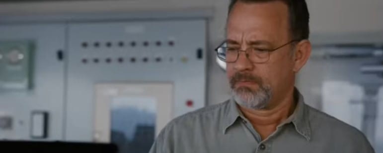 6 Best Movies Filmed In Africa