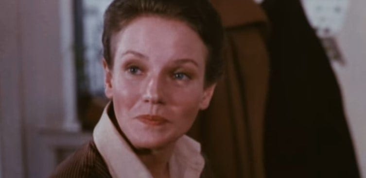 5 Best Haunted House Movies Ever 7 5 Best Haunted House Movies Ever