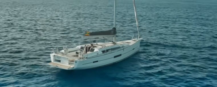 5 Best Shark Movies On Netflix