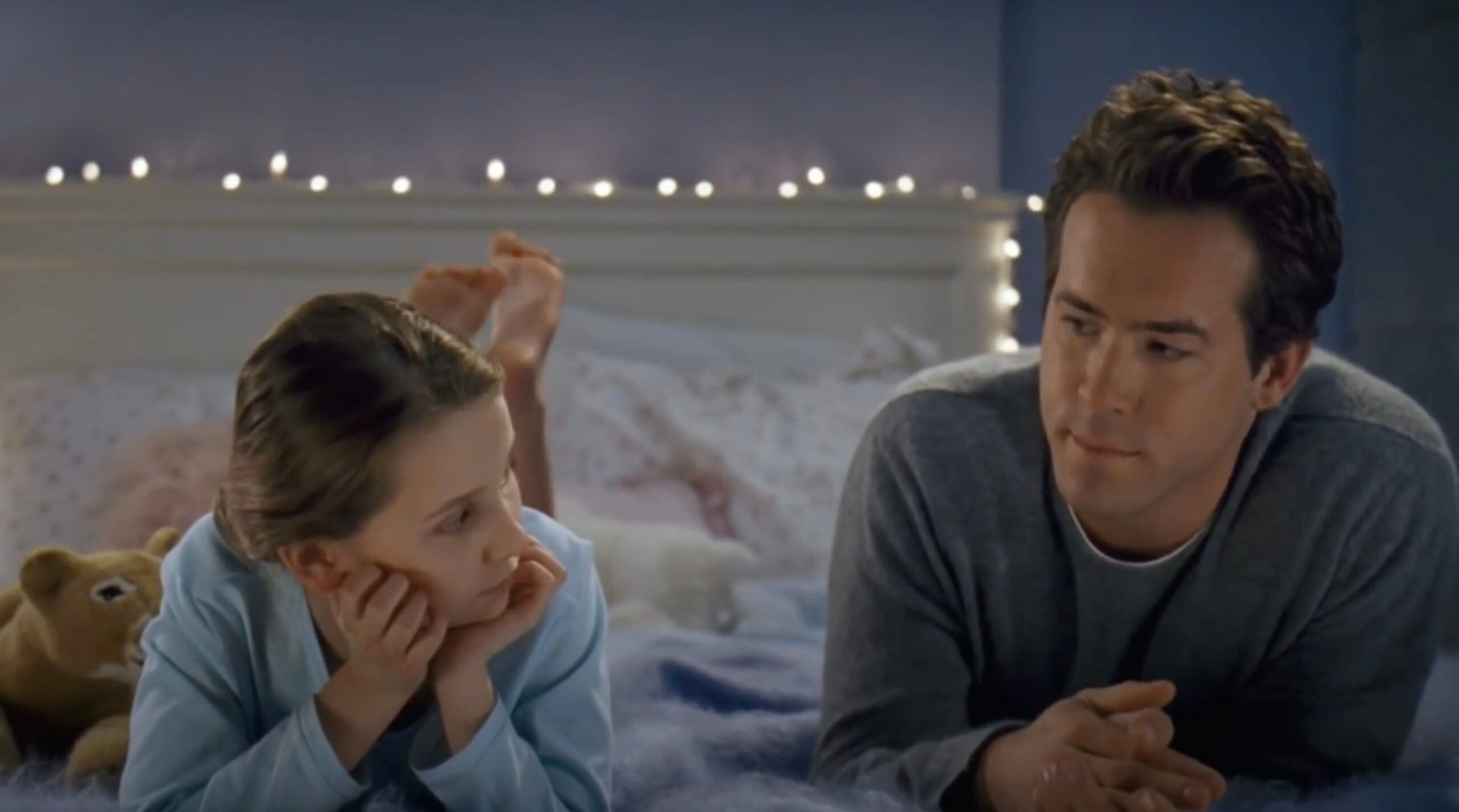 5 Movies Like The Proposal