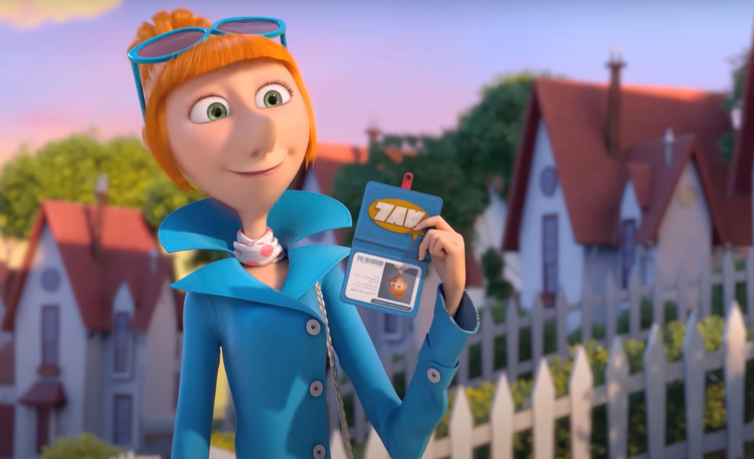 Ranking The 6 Best Illumination Movies 6 Ranking The 6 Best Illumination Movies