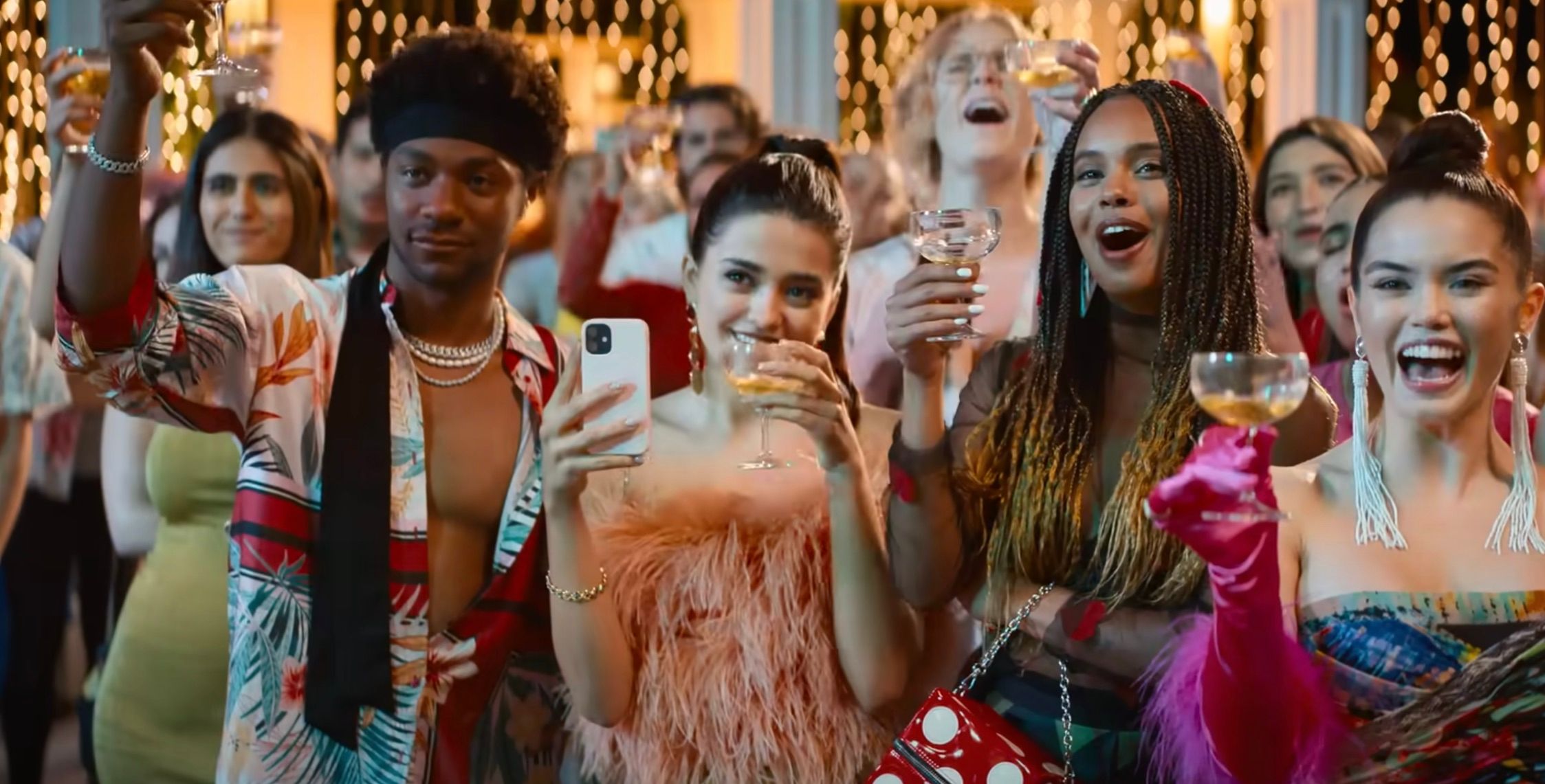 6 Best Movies Like Mean Girls 6 6 Best Movies Like Mean Girls