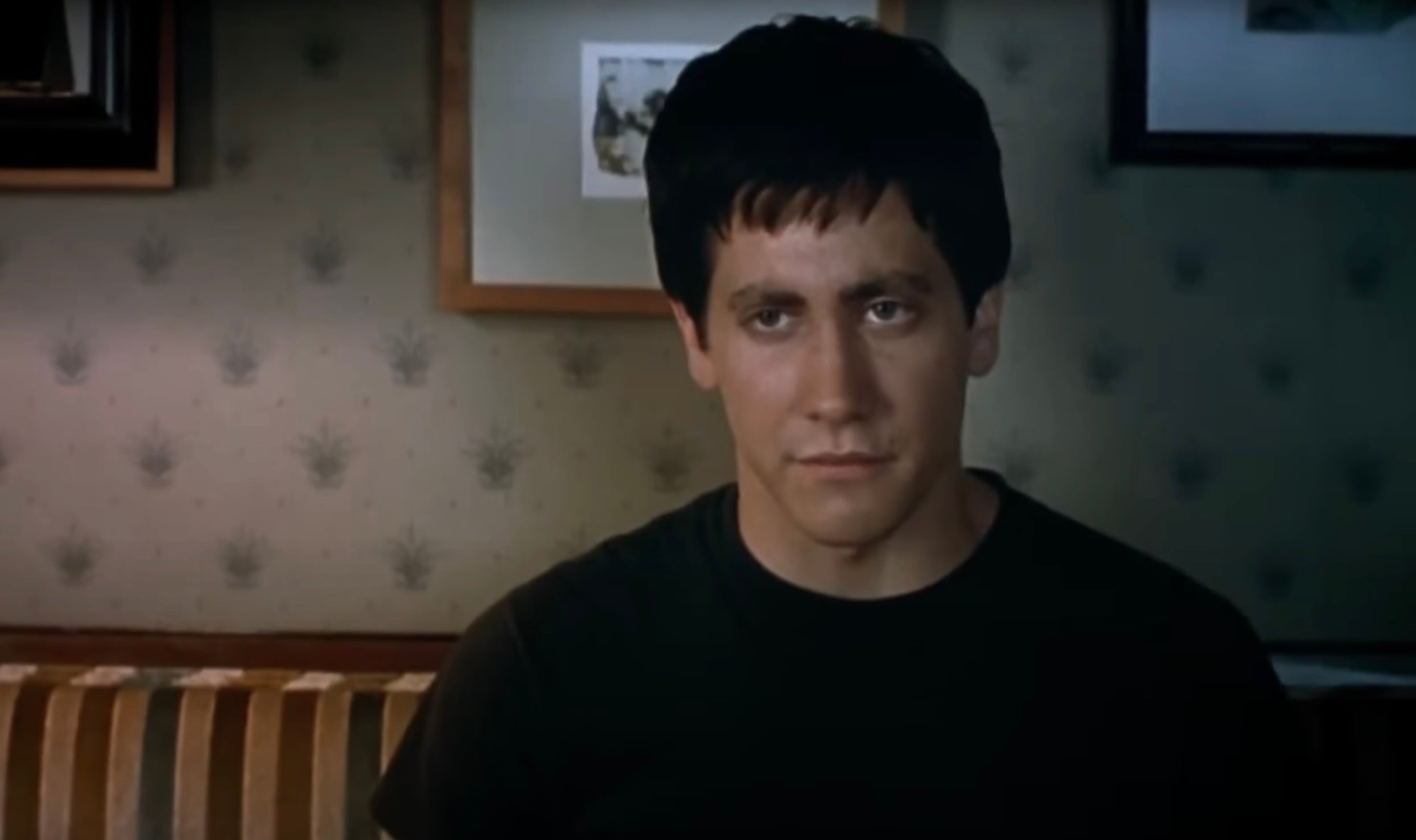 5 Best Movies Like Fight Club