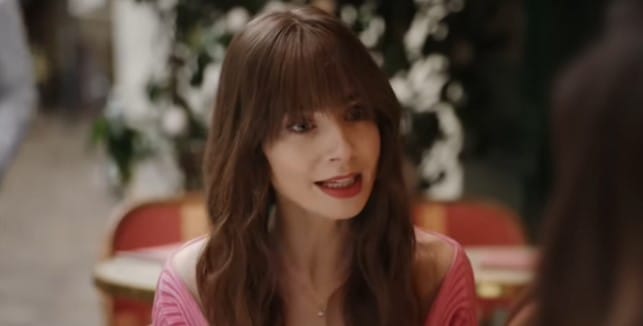 What To Watch After You Finish Sex And The City 8 What To Watch After You Finish Sex And The City