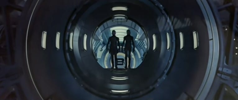 6 Movies Like Ready Player One