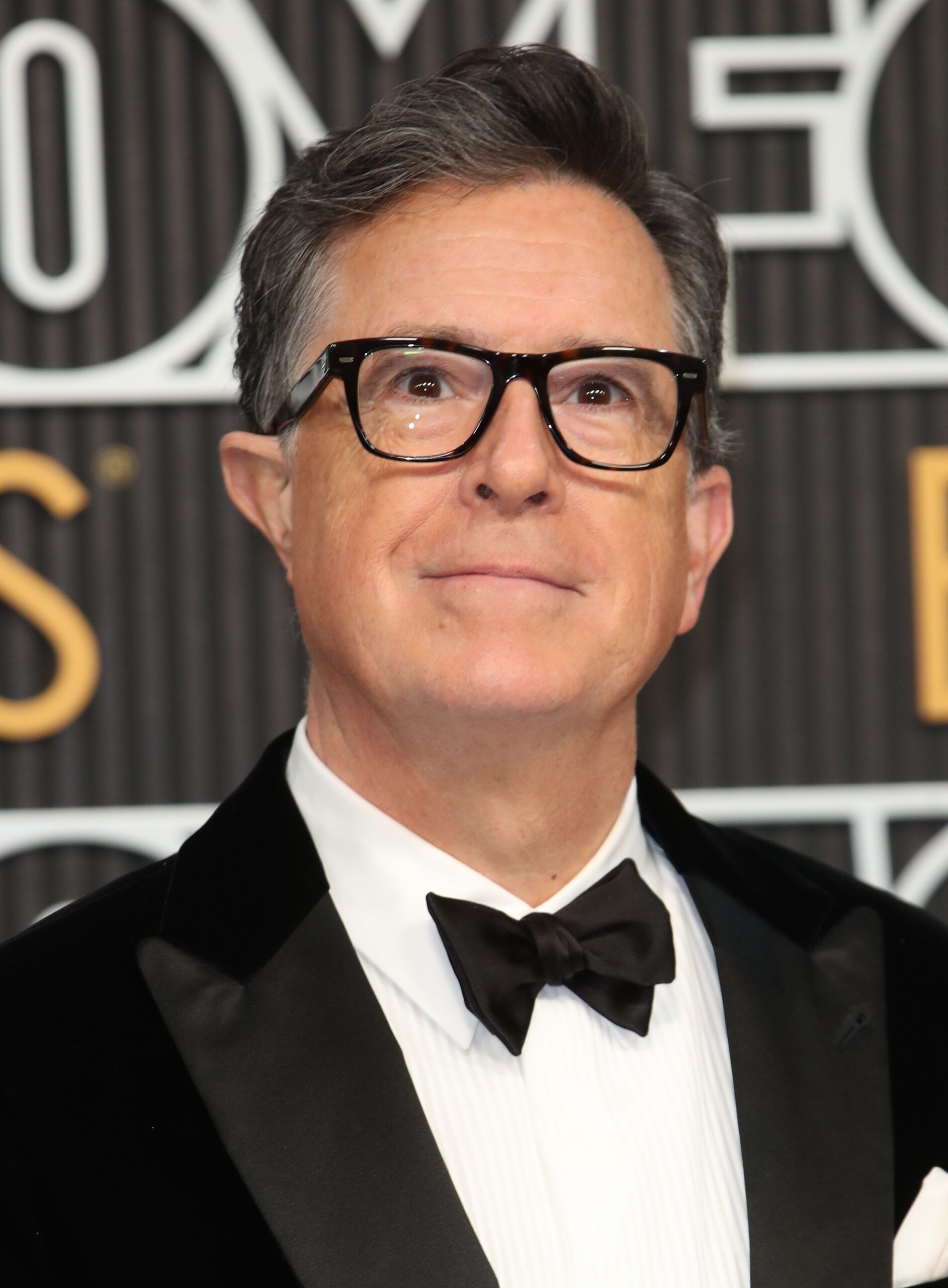 12 Best Tv Show Hosts Of All Time 8 Best Tv Show Hosts