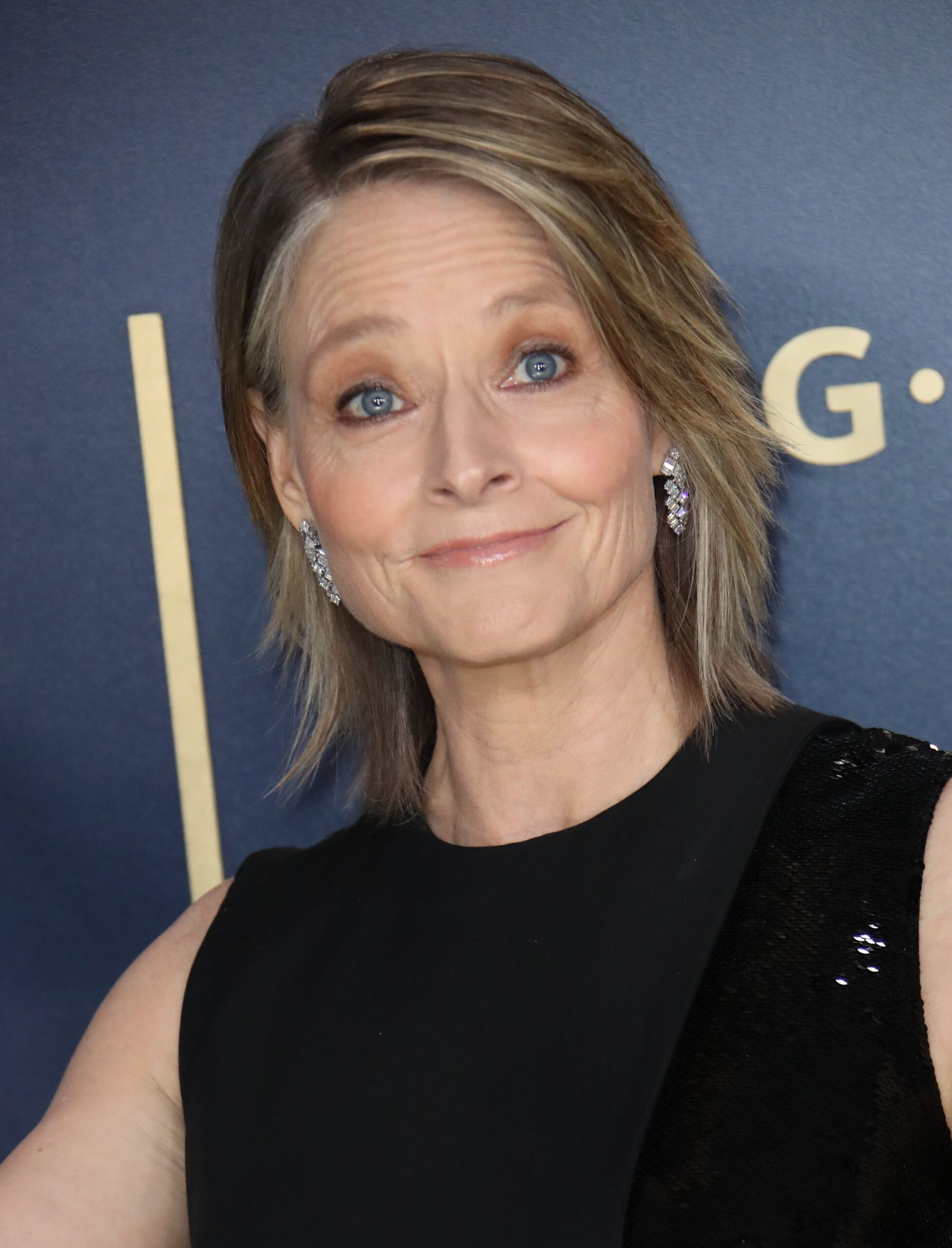 Entertainment: 2024 Screen Actors Guild Awards