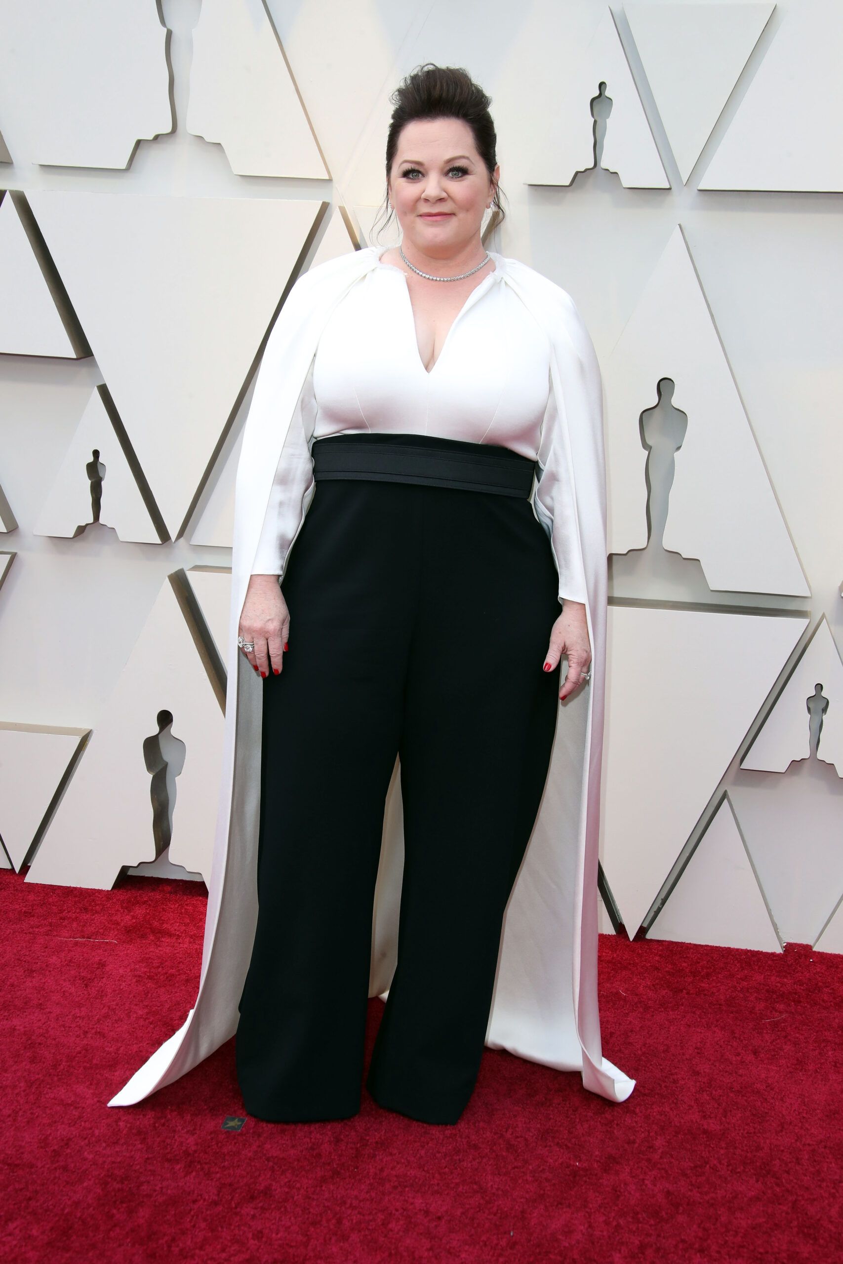 15 Shocking Celebrities You Didn'T Know Are Related 12 Celebrities You Didn