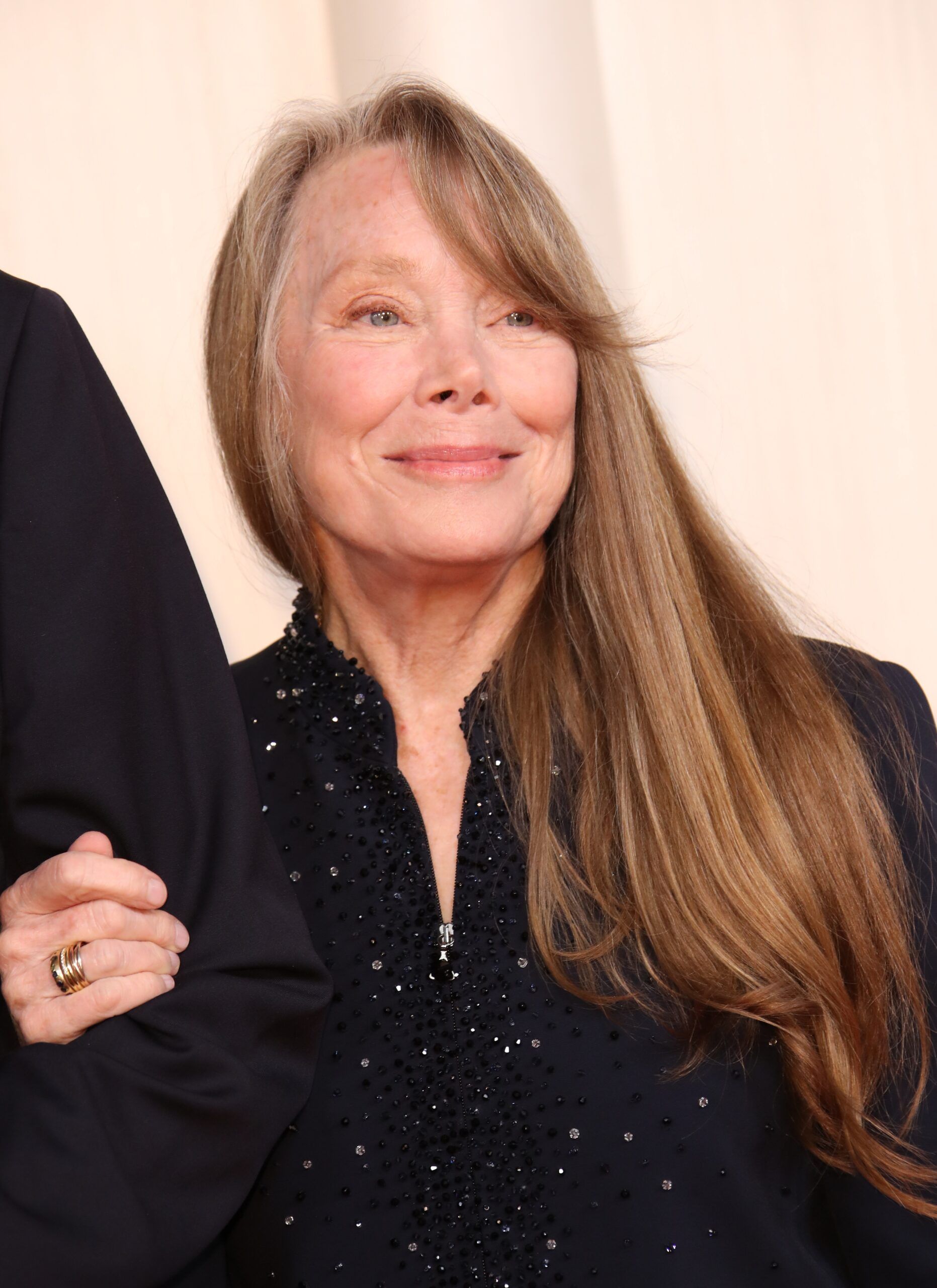 15 Shocking Celebrities You Didn'T Know Are Related 16 Celebrities You Didn