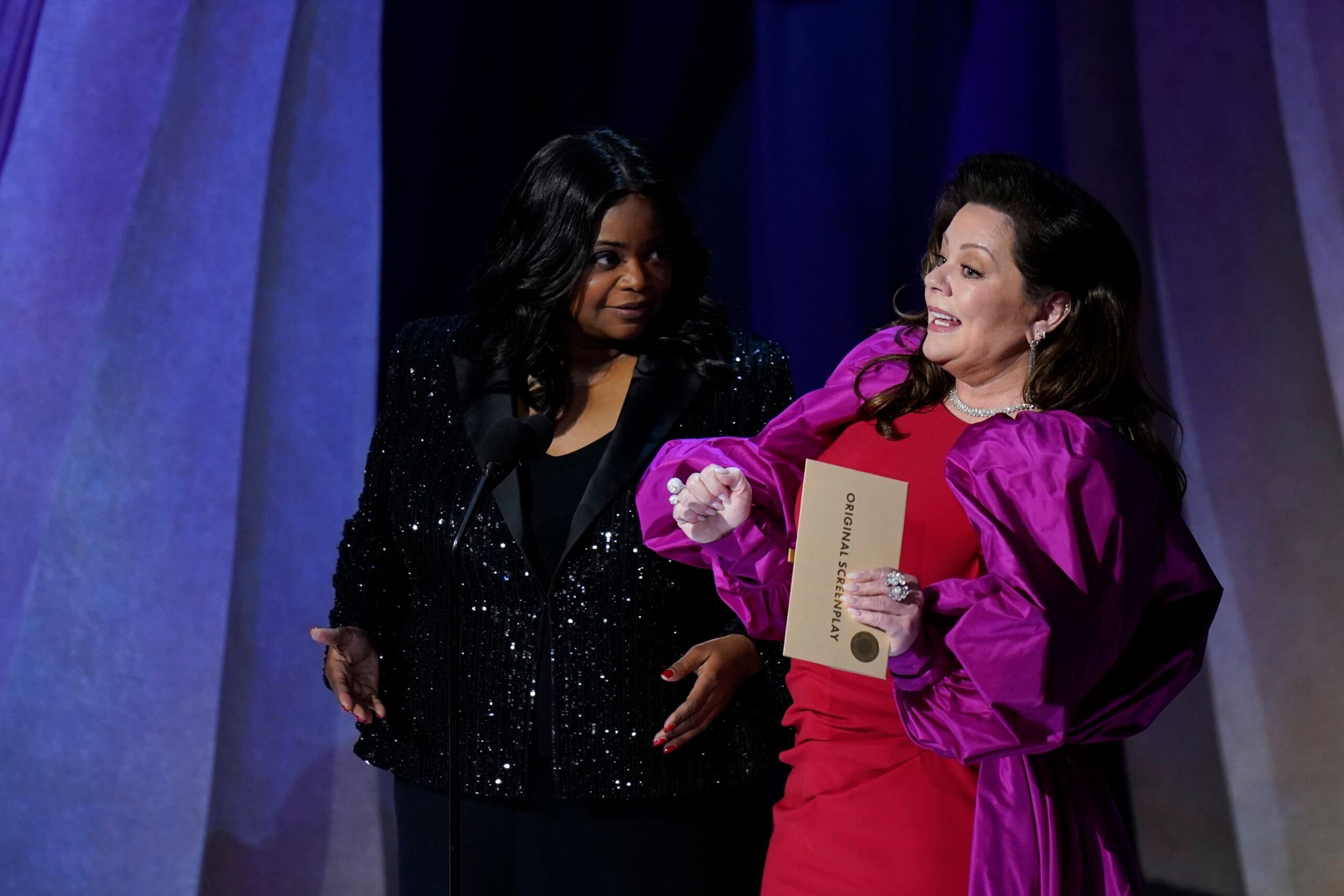 Movie Quotes About Life