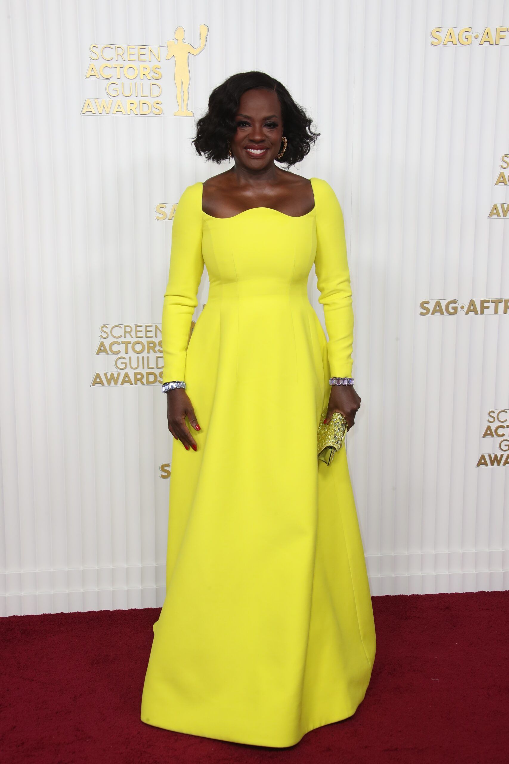 15 Shocking Celebrities You Didn'T Know Are Related 6 Celebrities You Didn