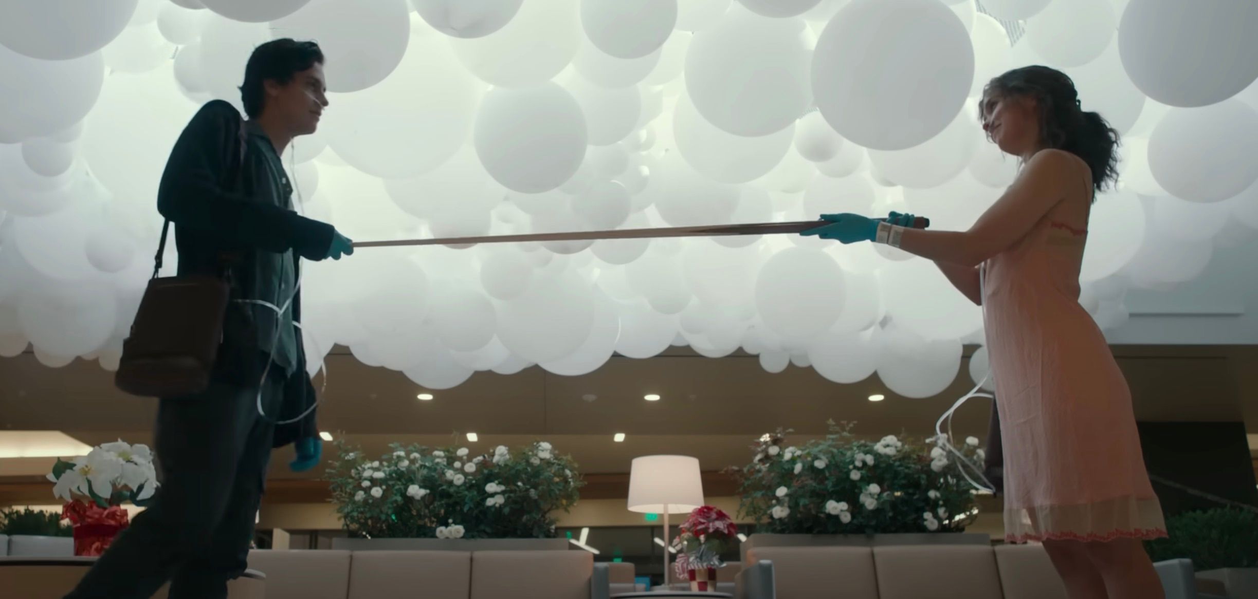 5 Movies Like 10 Things I Hate About You 6 5 Movies Like 10 Things I Hate About You