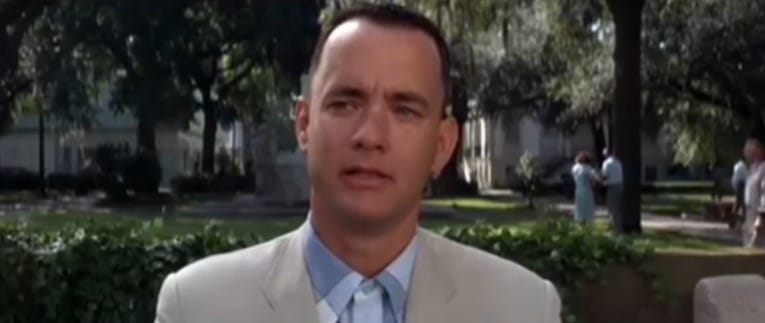 Did You Know These 6 Movies Filmed In Vermont?