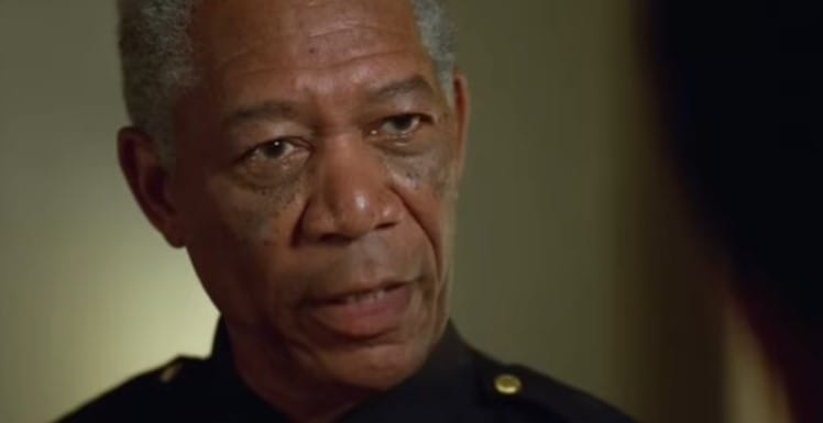 6 Thrilling Movies Like Gone Girl 8 Gone Baby Gone, Miramax Films