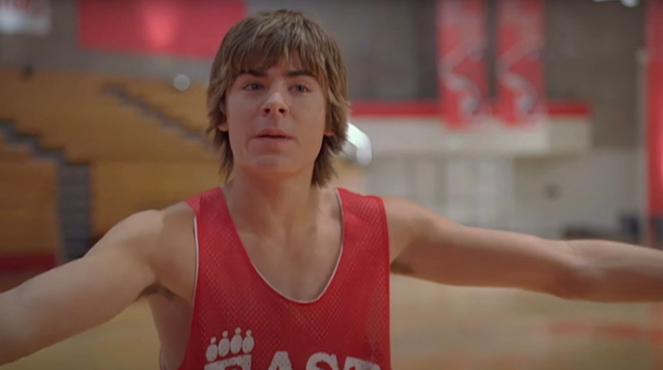 6 Best Movies Like Mean Girls 3 6 Best Movies Like Mean Girls