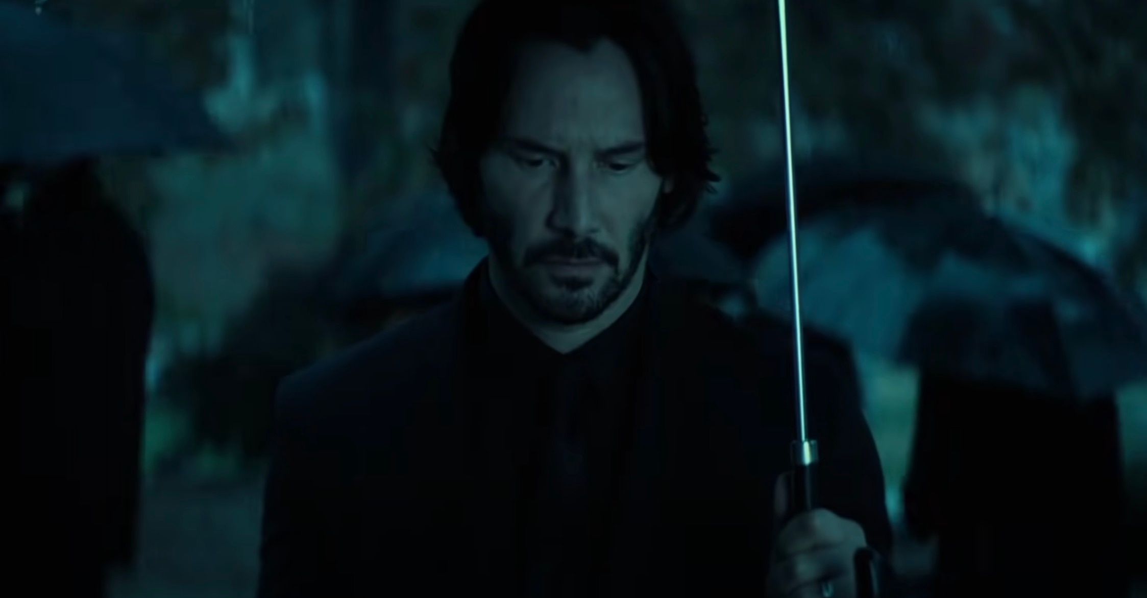 6 Scathing Movies About Revenge