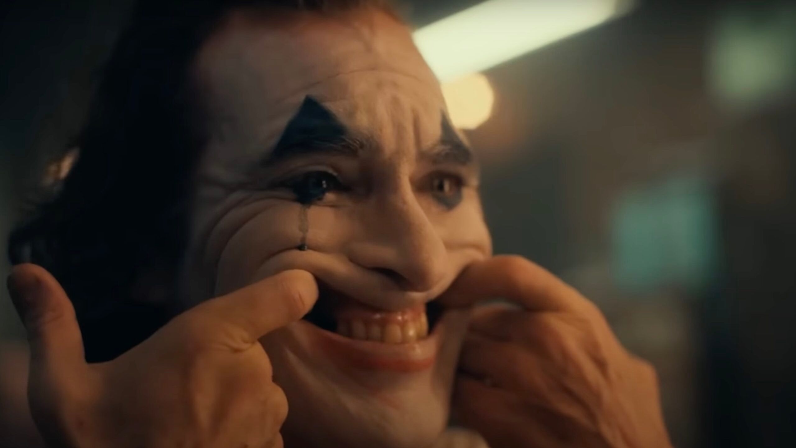 Iconic Movie Openers