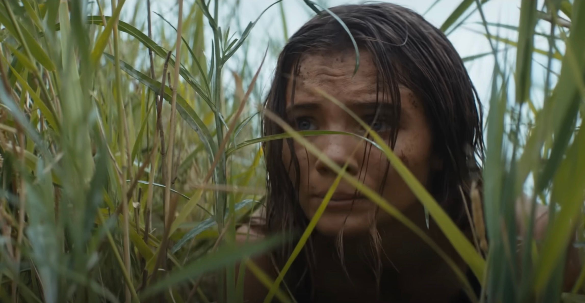 6 Best Action Movies On Hulu 6 6 Best Action Movies On Hulu