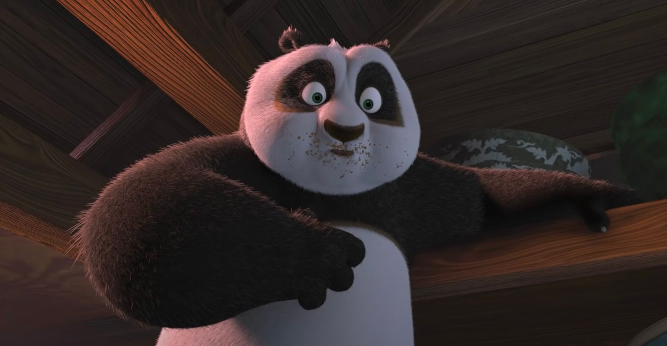 7 Best Dreamworks Movies, Ranked