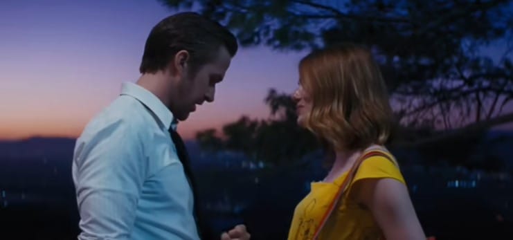 Best Emma Stone Movies