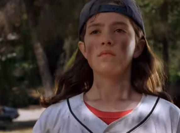 6 Best Sports Movies For Kids 4 Little Giants, Warner Bros