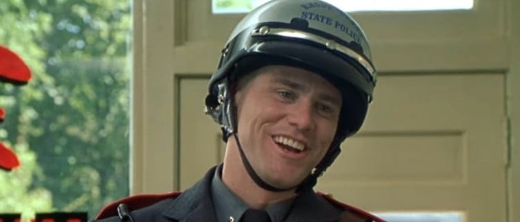 Did You Know These 6 Movies Filmed In Vermont?