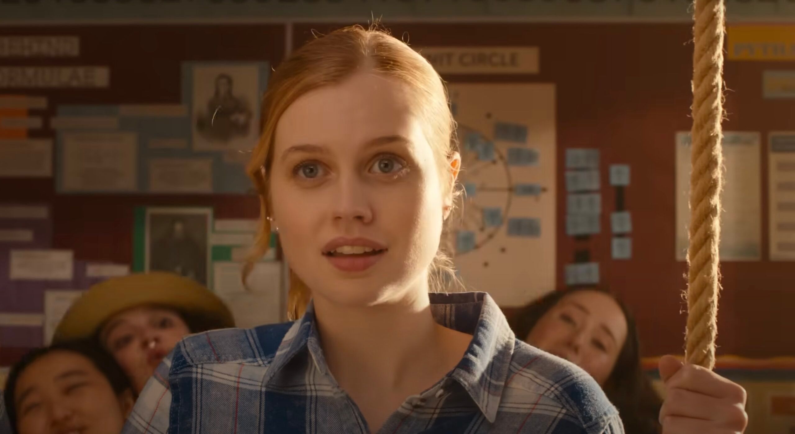 6 Best Movies Like Mean Girls 4 6 Best Movies Like Mean Girls