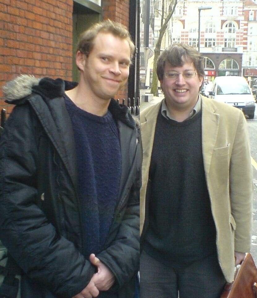 13 Shows Like Shameless